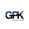 GPK Services
