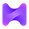 Harmix
