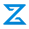 Ztx Hosting 