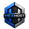 HexHost