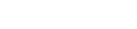 Scaffold