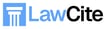 LawCite