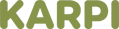 KARPI