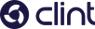 Clint