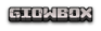 Giowbox