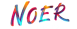 Noer Media