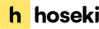 Hoseki