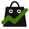StoreKPI