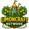 Limoncraft Network