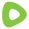MMOSHOP