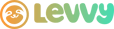 Levvy Finance