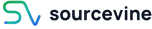 Sourcevine