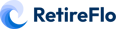 Retireflo