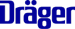 Safety Cloud: Workshop & FireGround Web