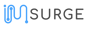 IMSURGE