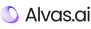 Alvas.ai