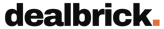 Dealbrick