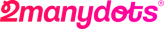 2manydots