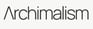 Archimalism 