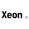 Xeon