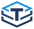 Technobulut