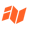 FireMapper