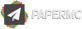 PaperMC