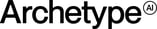 Archetype AI