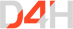 D4H