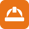 Buildex AS