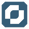 Observ