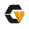 OrbitCloud