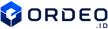ORDEO MITRA DIGITAL