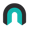Arch