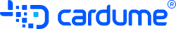 Cardume