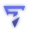 Plexa