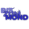 Bis zum Mond