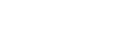 ITWeb | Status