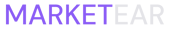 Marketear