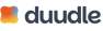 Duudle Inc.