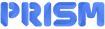 Prism Host