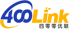 400LINK