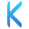 Kommon Poll