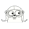 OKHK