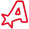 aderlc