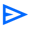 ShareAnything