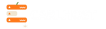 CarlHost