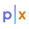 pxdiff