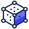 QuickFlo, LLC