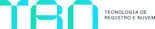 TRN Internet